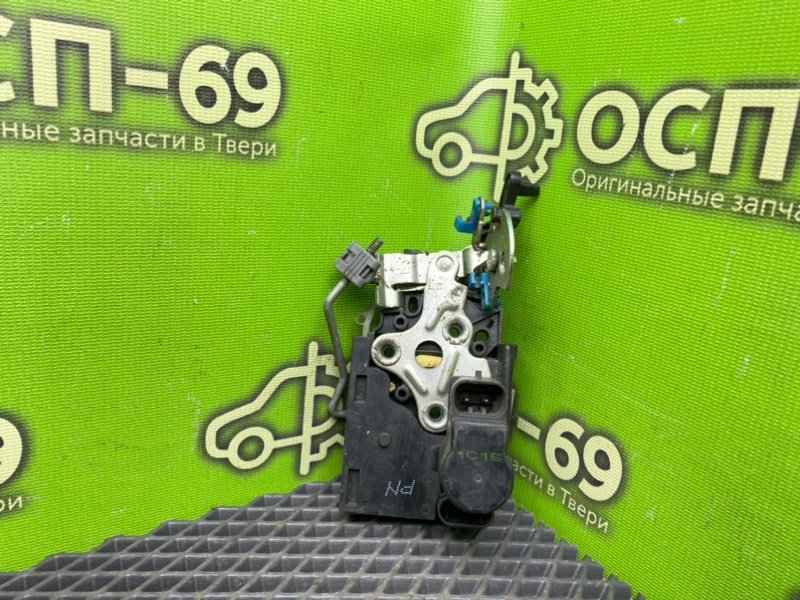 Замок двери, 690 рублей, Тверь