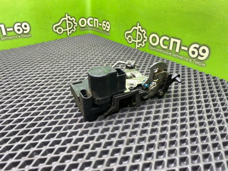 Замок двери, 690 рублей, Тверь