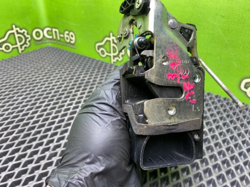 Замок двери, 690 рублей, Тверь