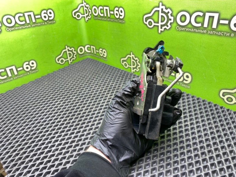 Замок двери, 690 рублей, Тверь