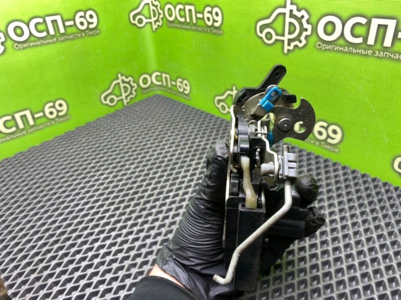 Замок двери, 690 рублей, Тверь