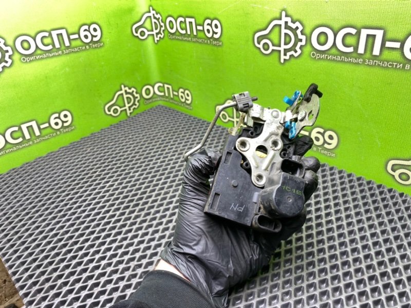 Замок двери, 690 рублей, Тверь