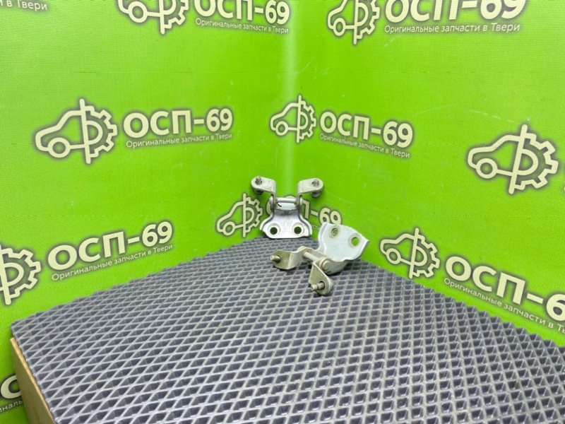 Петли дверей, 990 рублей, Тверь