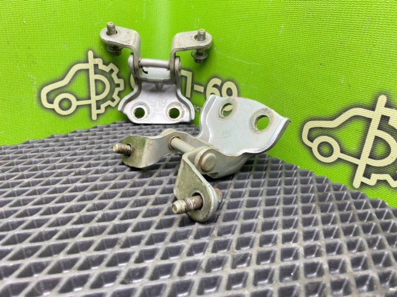 Петли дверей, 990 рублей, Тверь