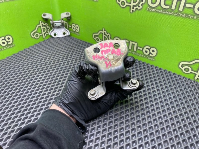 Петли дверей, 990 рублей, Тверь