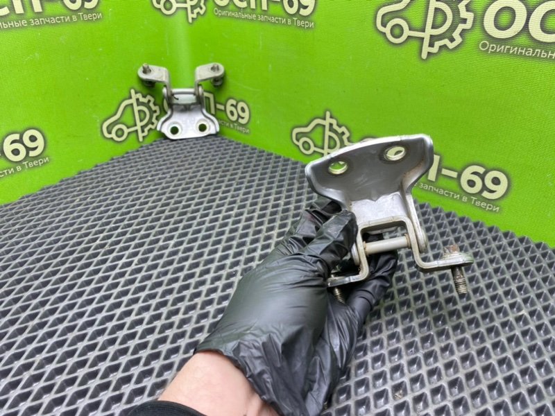 Петли дверей, 990 рублей, Тверь