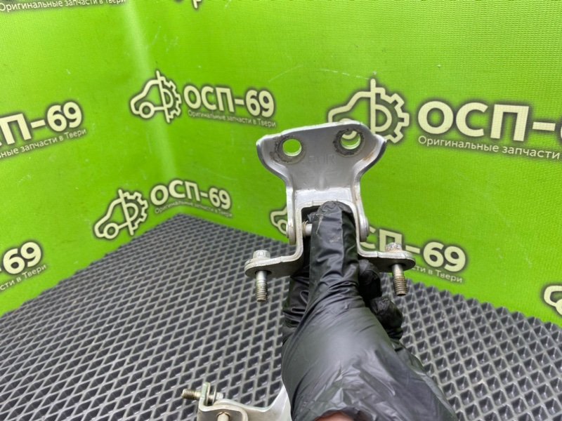 Петли дверей, 990 рублей, Тверь