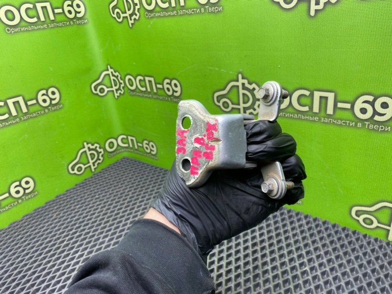 Петли дверей, 990 рублей, Тверь