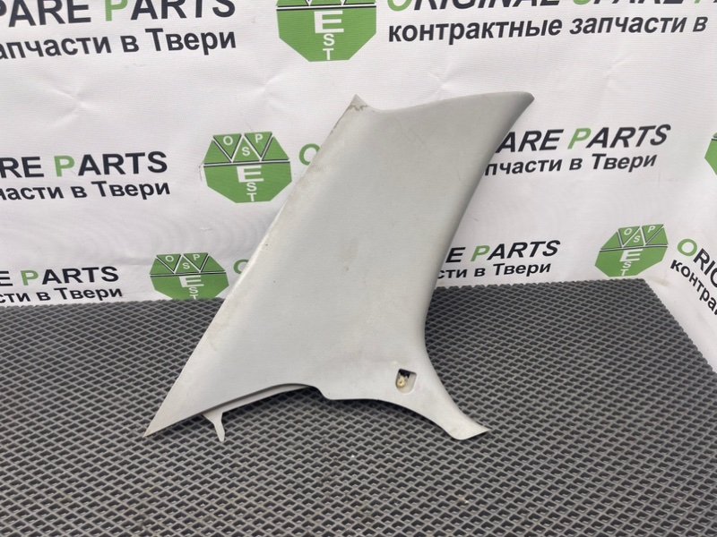 Накладка стойки, 390 рублей, Тверь