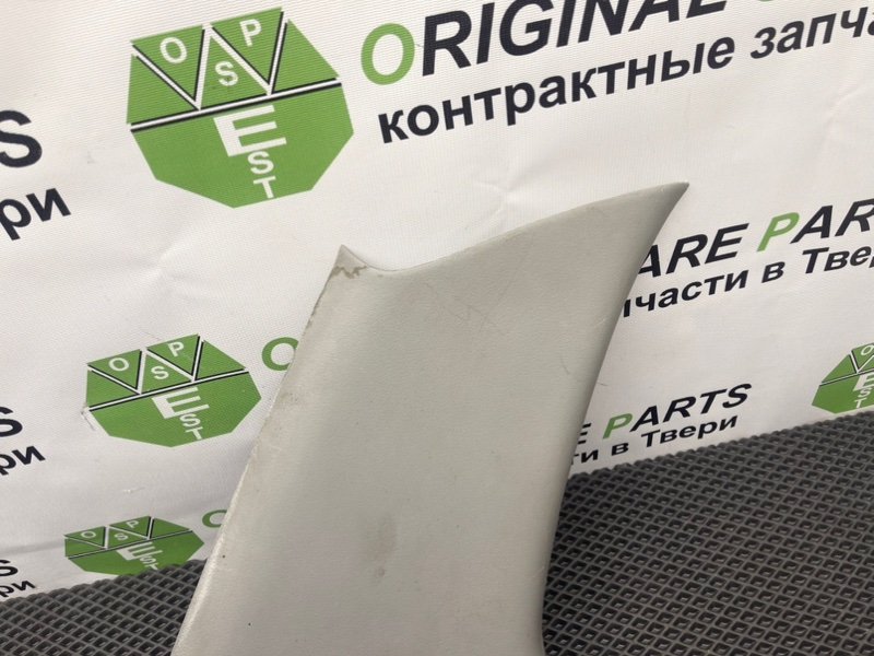 Накладка стойки, 390 рублей, Тверь