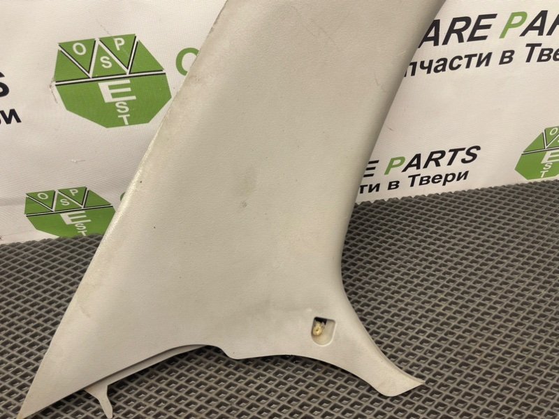 Накладка стойки, 390 рублей, Тверь