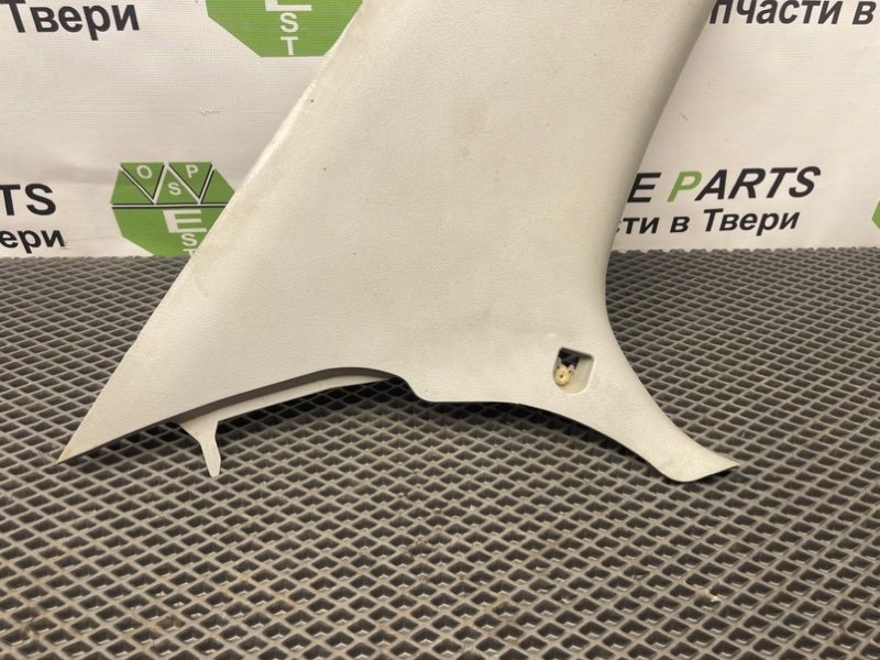 Накладка стойки, 390 рублей, Тверь