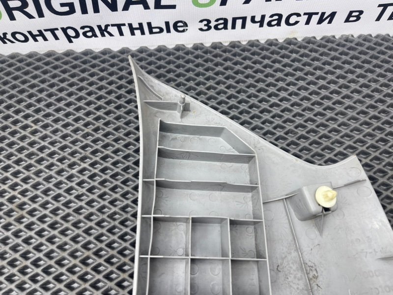 Накладка стойки, 390 рублей, Тверь