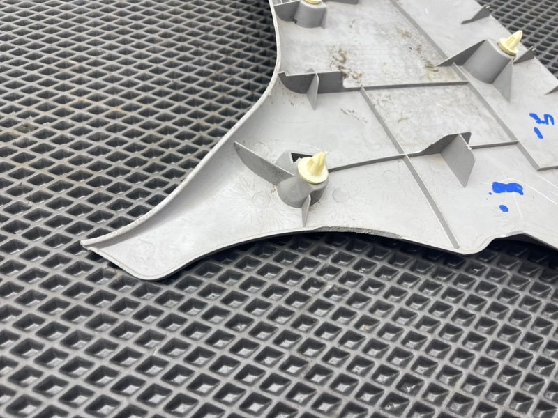 Накладка стойки, 390 рублей, Тверь