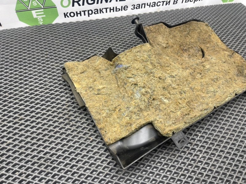 Кожух, 390 рублей, Тверь