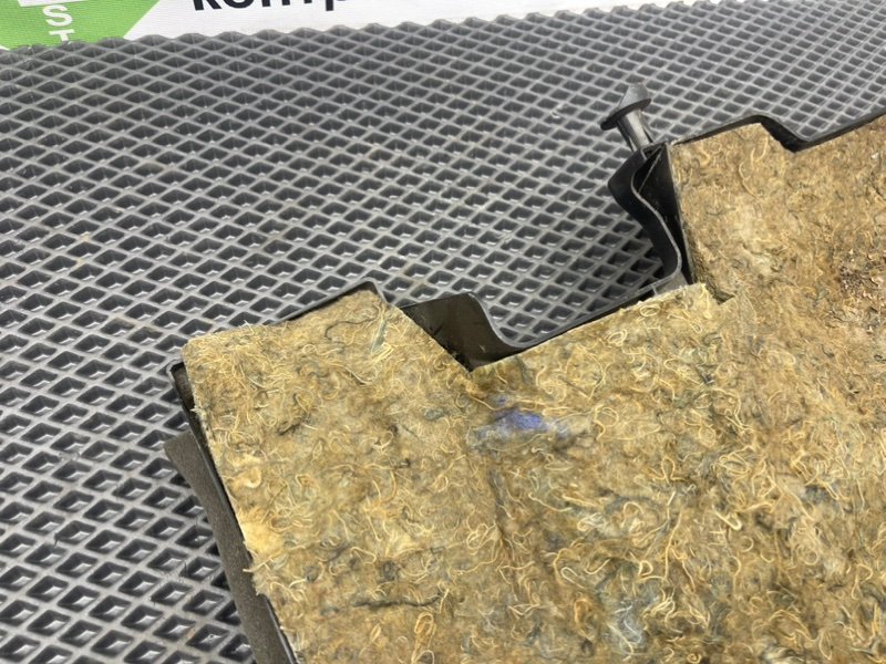 Кожух, 390 рублей, Тверь