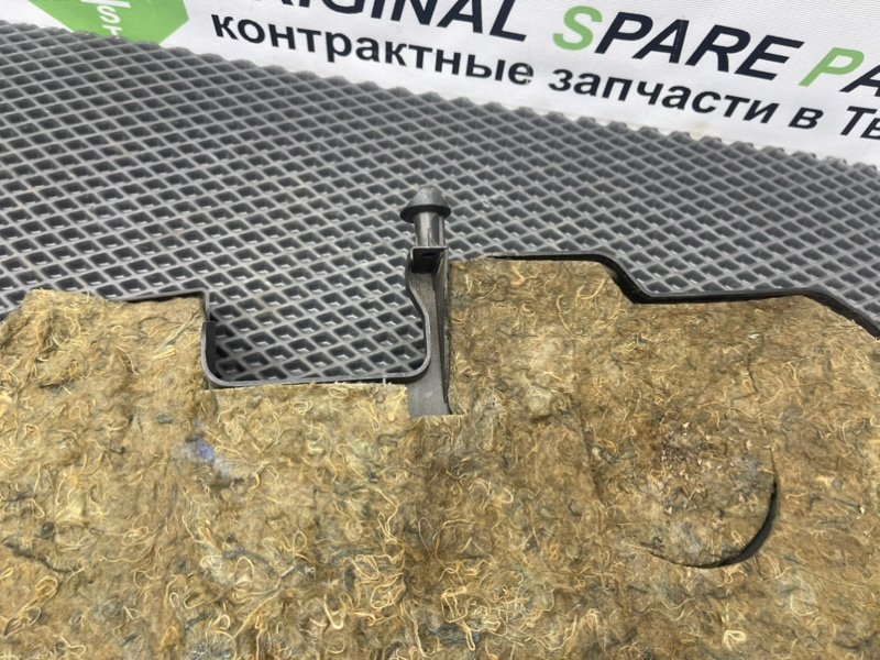 Кожух, 390 рублей, Тверь