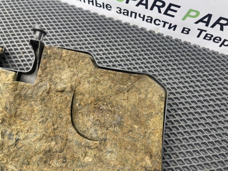 Кожух, 390 рублей, Тверь