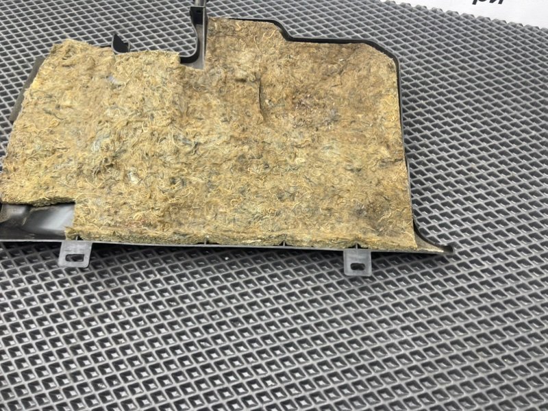 Кожух, 390 рублей, Тверь