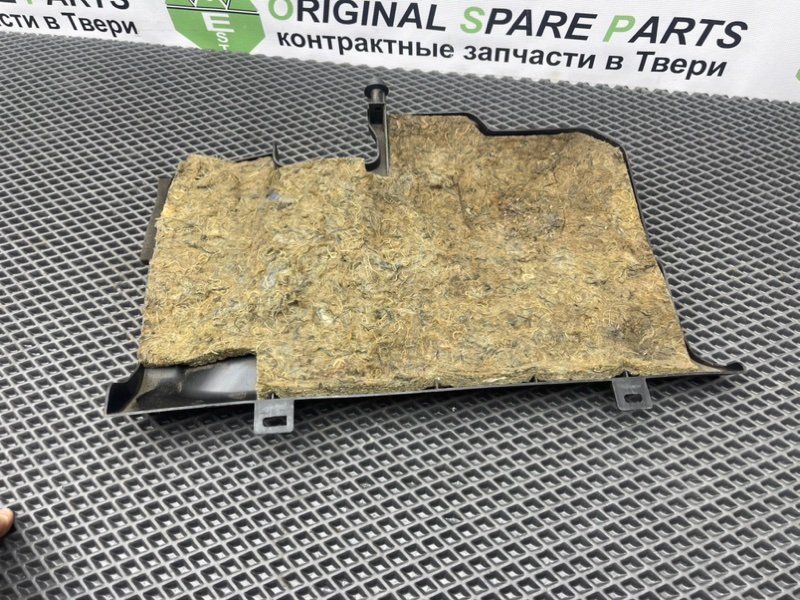 Кожух, 390 рублей, Тверь