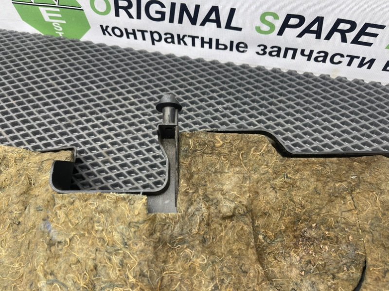 Кожух, 390 рублей, Тверь