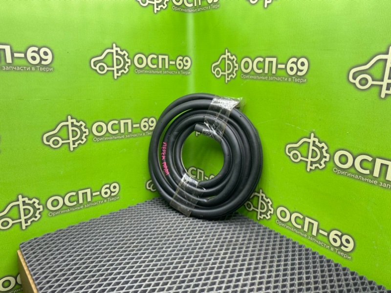 Уплотнитель двери, 790 рублей, Тверь