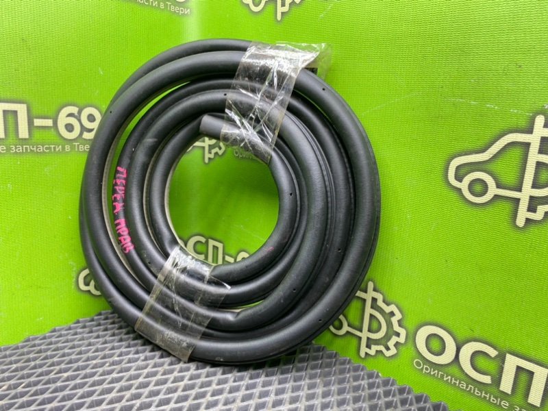 Уплотнитель двери, 790 рублей, Тверь