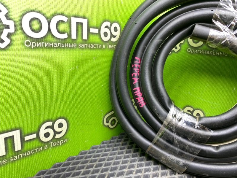 Уплотнитель двери, 790 рублей, Тверь