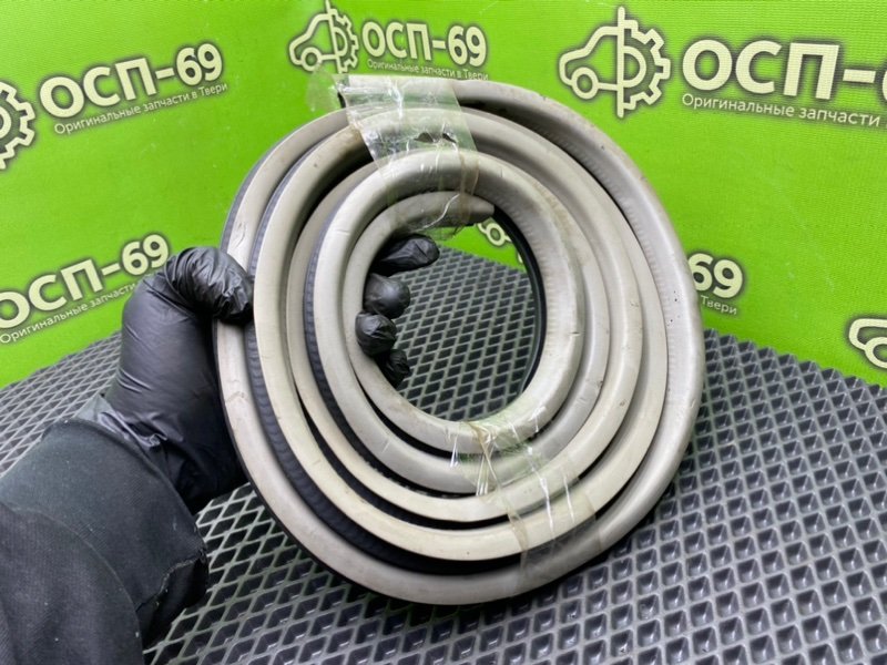 Уплотнитель двери, 790 рублей, Тверь