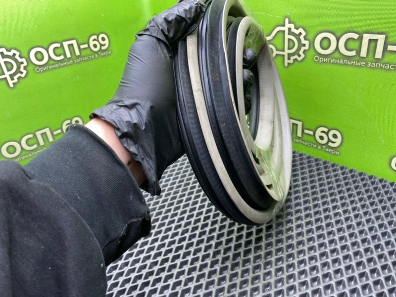 Уплотнитель двери, 790 рублей, Тверь