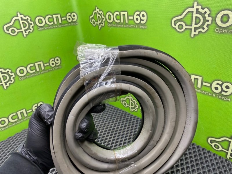 Уплотнитель двери, 790 рублей, Тверь