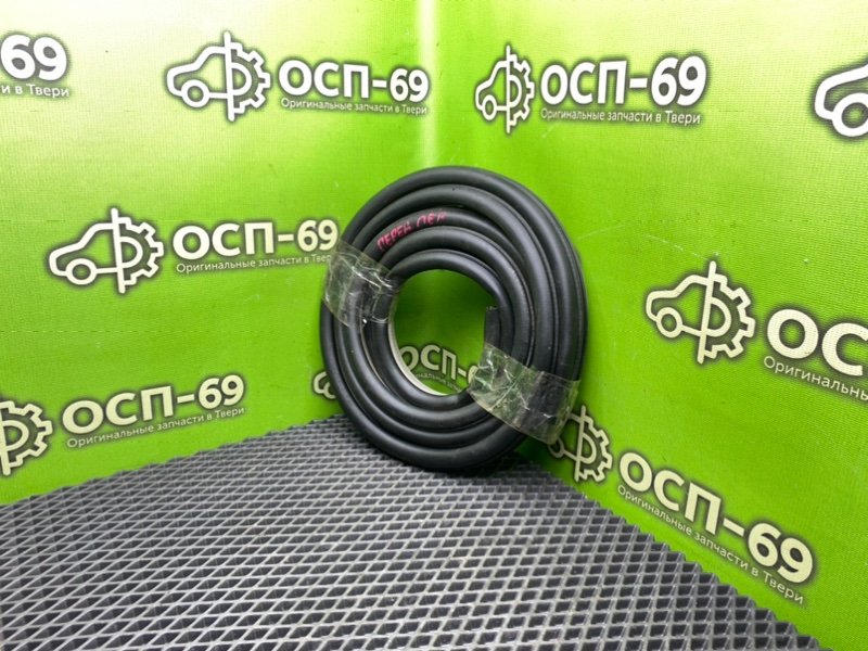 Уплотнитель двери, 790 рублей, Тверь