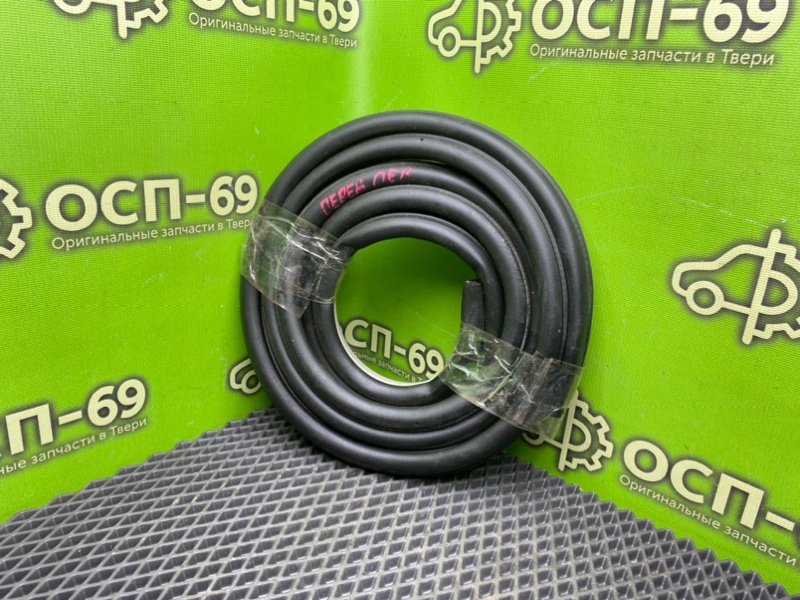 Уплотнитель двери, 790 рублей, Тверь