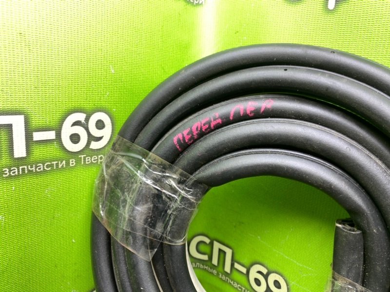 Уплотнитель двери, 790 рублей, Тверь