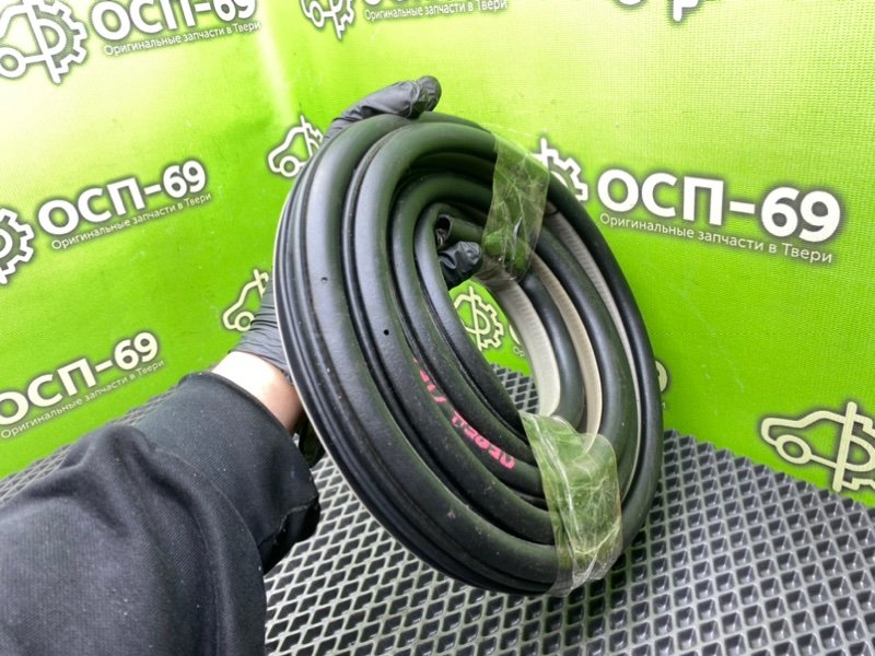 Уплотнитель двери, 790 рублей, Тверь