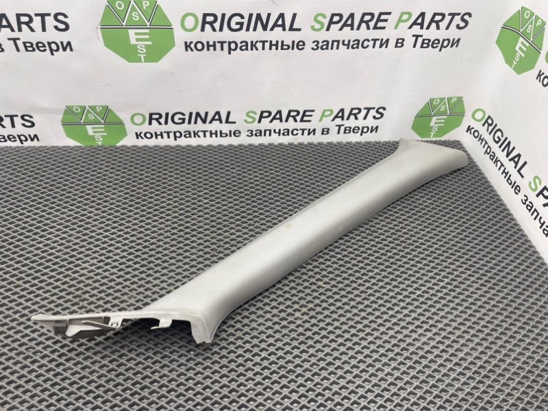 Накладка стойки, 590 рублей, Тверь