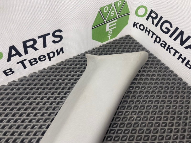 Накладка стойки, 590 рублей, Тверь