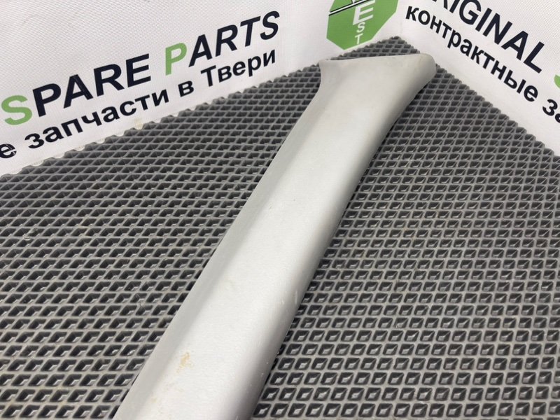 Накладка стойки, 590 рублей, Тверь