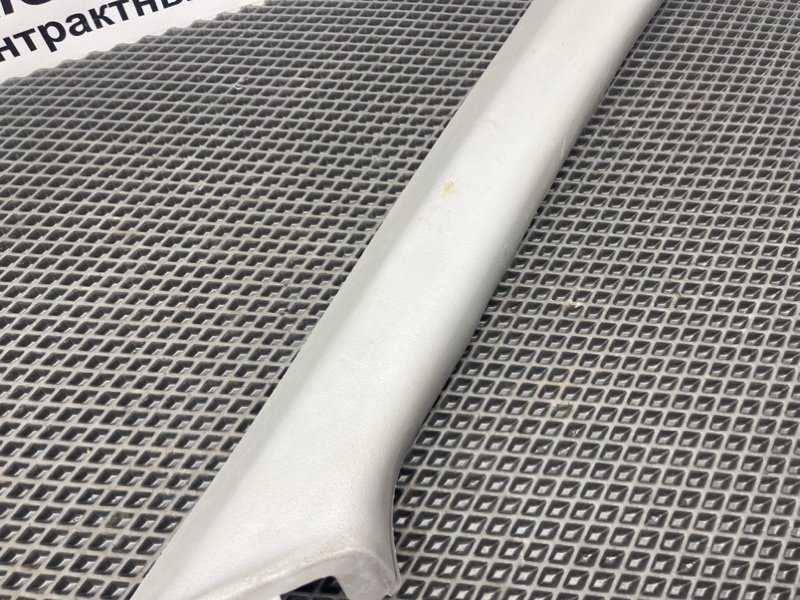 Накладка стойки, 590 рублей, Тверь