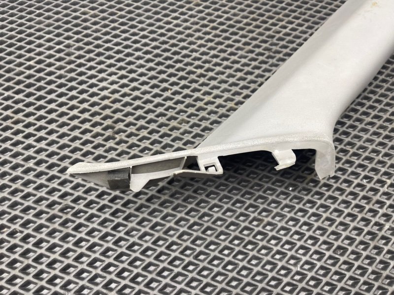 Накладка стойки, 590 рублей, Тверь