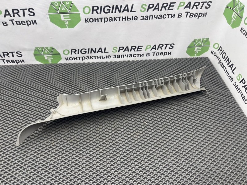 Накладка стойки, 590 рублей, Тверь