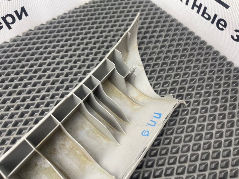 Накладка стойки, 590 рублей, Тверь