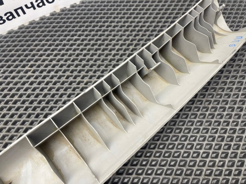 Накладка стойки, 590 рублей, Тверь