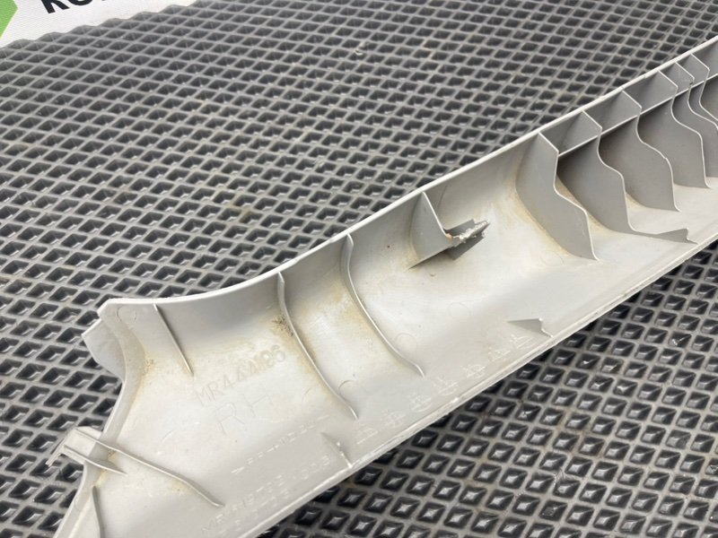 Накладка стойки, 590 рублей, Тверь