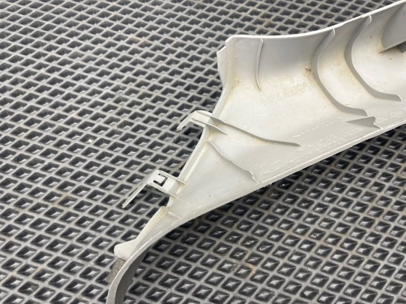 Накладка стойки, 590 рублей, Тверь