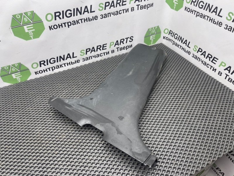 Накладка стойки, 490 рублей, Тверь