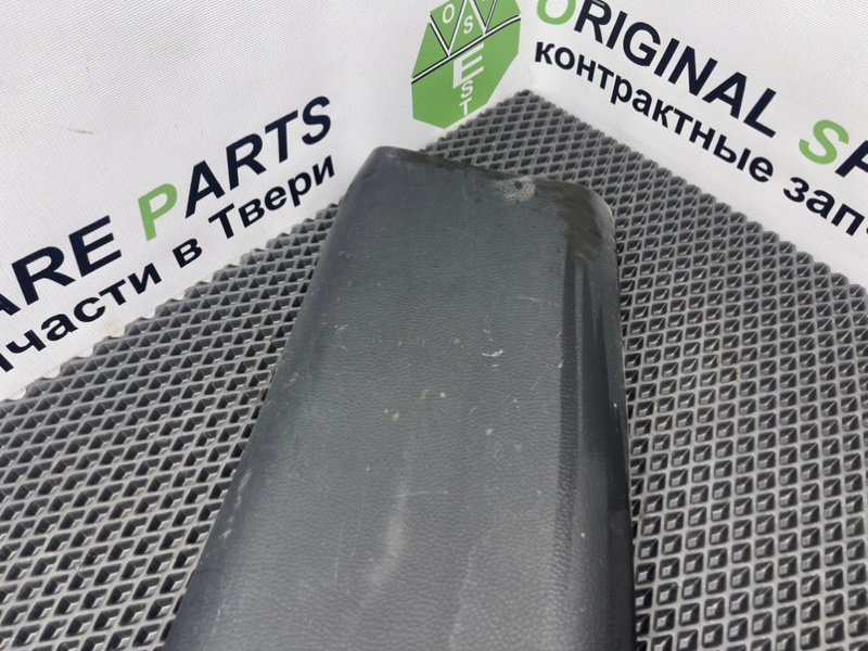 Накладка стойки, 490 рублей, Тверь