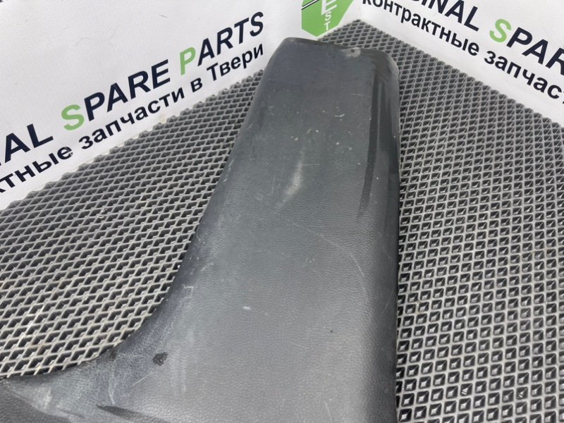 Накладка стойки, 490 рублей, Тверь