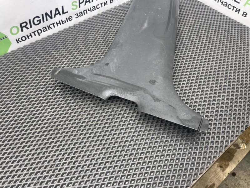 Накладка стойки, 490 рублей, Тверь