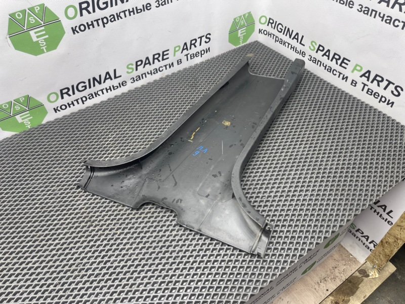 Накладка стойки, 490 рублей, Тверь